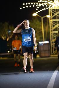 BIB: 42408
                            <button type="button" onclick="openModal(16513583)" class="btn btn-primary btn-sm float-right btn-popup" data-toggle="modal" data-target=".modal-high-quality">
                        <i class="fas fa-shopping-cart"></i> Add to Cart
                    </button>
                                            <button type="button" onclick="isThisMe(16513583, true)" class="btn btn-success btn-sm float-right btn-popup btn-isme hidden" data-toggle="tooltip" data-placement="bottom" title="นี่คือรูปของคุณใช่ไหม คลิกที่นี่เพื่อเอาเข้าอัลบั้ม">
                        <i class="fas fa-plus"></i> Add to album
                    </button>
                    <button type="button" onclick="isThisMe(16513583, false)" class="btn btn-warning btn-sm float-right btn-popup btn-isnotme hidden">
                        <i class="fas fa-ban"></i> Remove from album
                    </button>